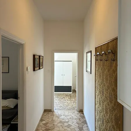 Alfano * Μπολόνια