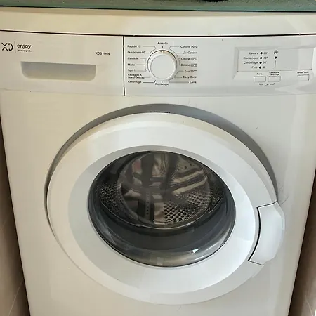 Alfano Μπολόνια