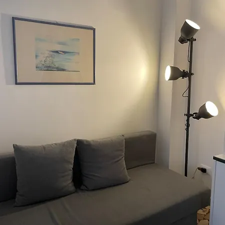 Alfano * Болонья